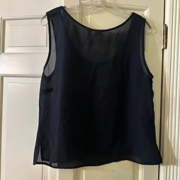 Blue Shell - Picture 2 of 2